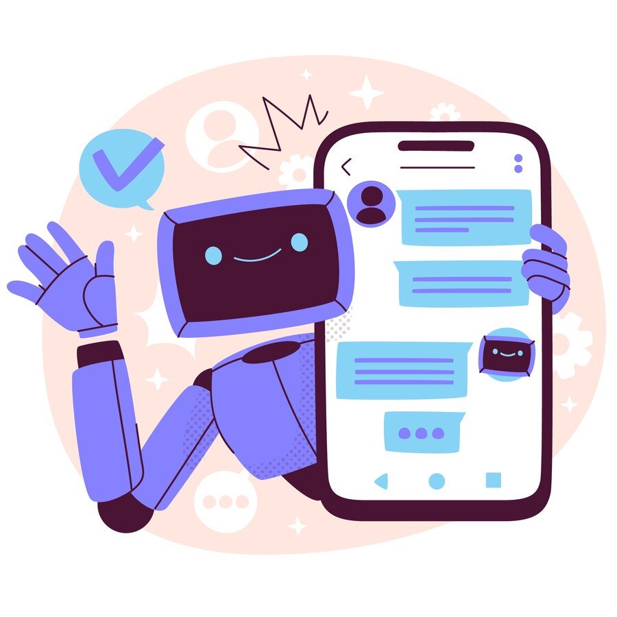 AI-Powered for 24/7 Engagement