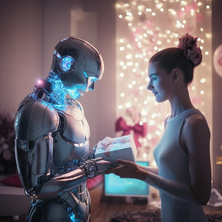 futuristic-new-year-s-eve-celebration_23-2151084717
