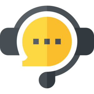 Advanced AI-Powered Chat Support