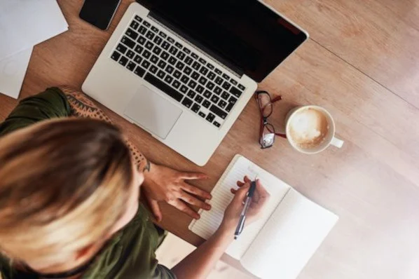 Additional Planning for Marketing Strategies