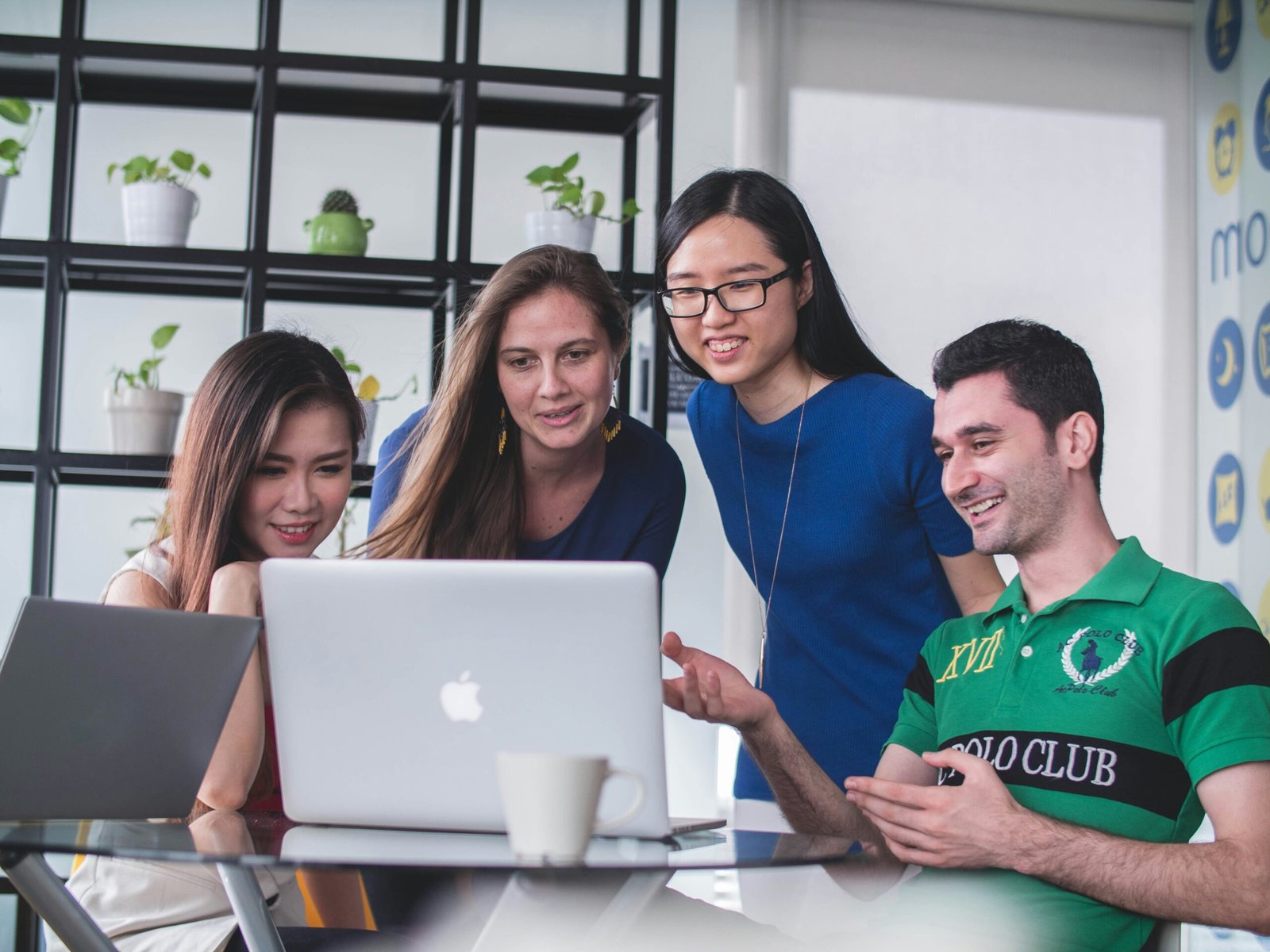 Digital Marketing Firm in Missouri