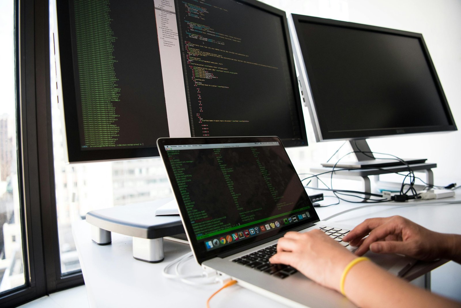 Comprehensive Email and SMS Campaigns
