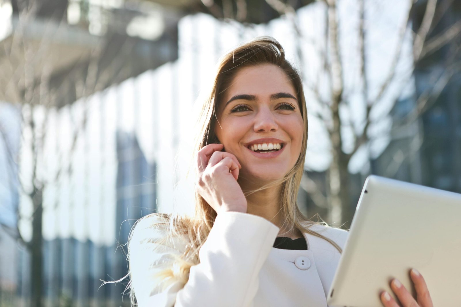 Email Deliverability and List Hygiene