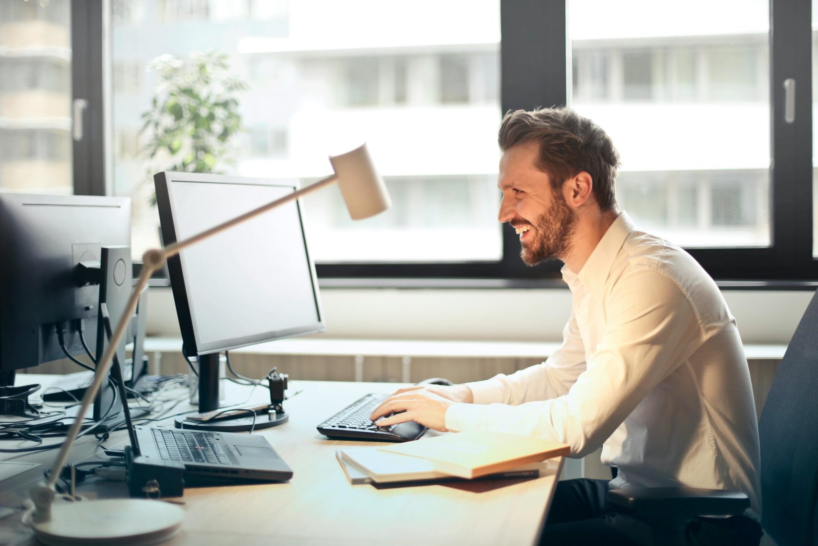 Data Driven Insights and Analytics