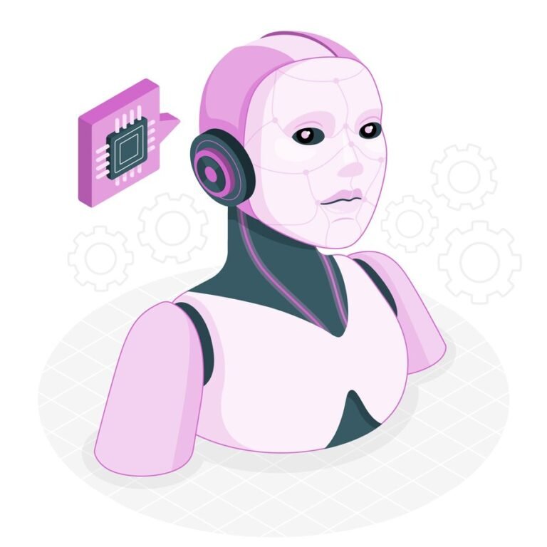 robot-face-concept-illustration_114360-8247