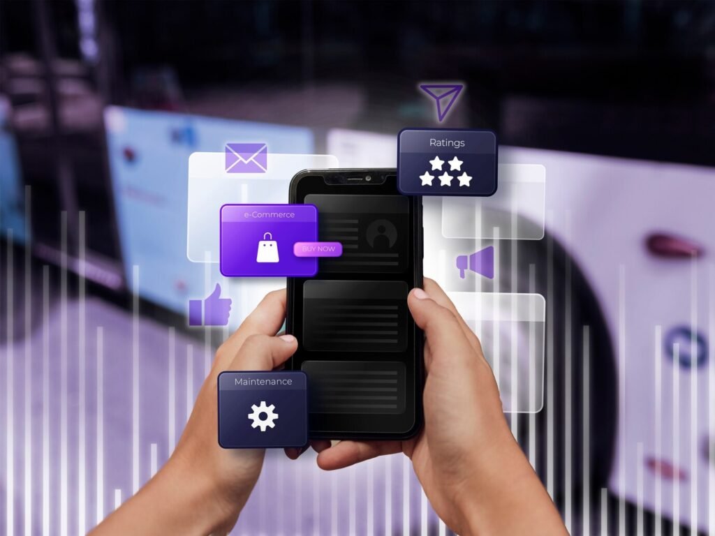 Chatbots for Customer Support