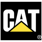 CAT Logo