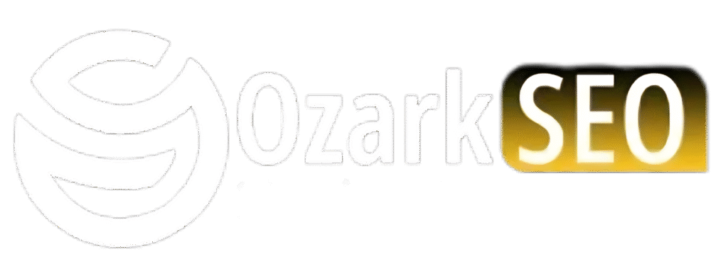 Ozark Logo