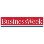Businessweek Llogo