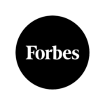 Forbes Logo