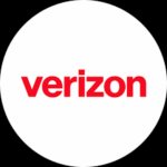 Verizone Logo