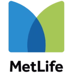 Metlife Logo