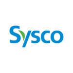 Sysco Logo