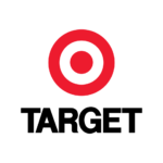 Target Logo