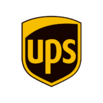 UPS Logo