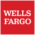 Wells Fargo Logo