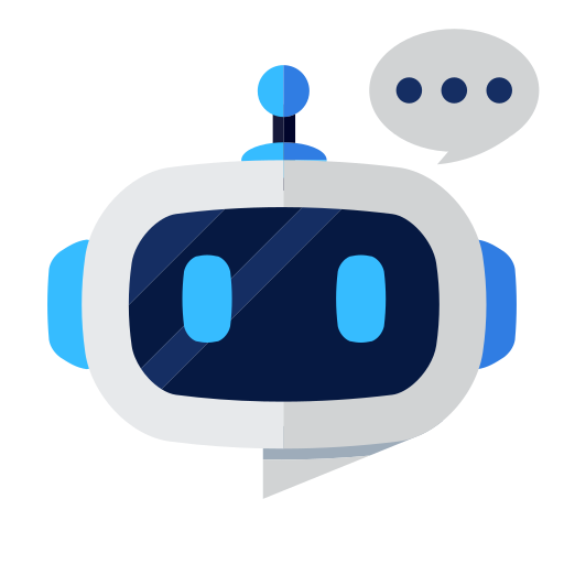 ChatBot